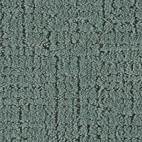 Pattern Himalayan Eyes Green Carpet