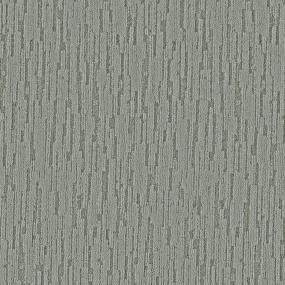 Pattern Grassland Gray Carpet