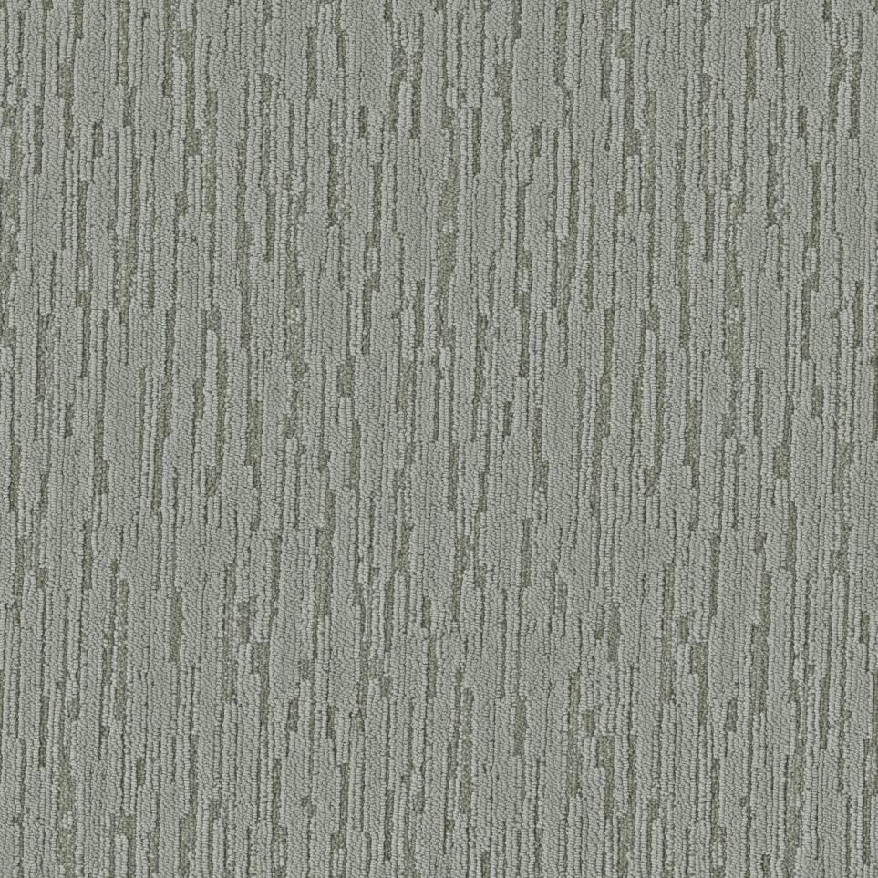 Pattern Grassland Gray Carpet