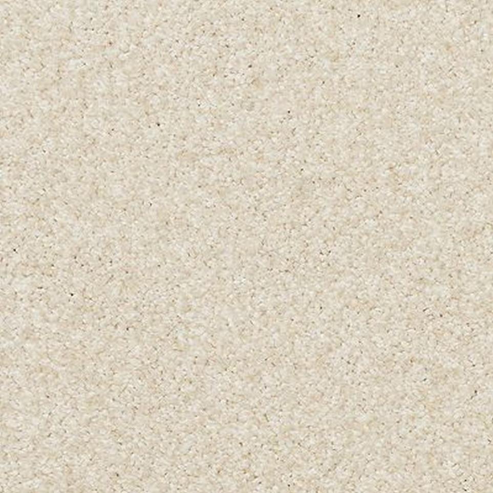 Texture White Rose White Carpet