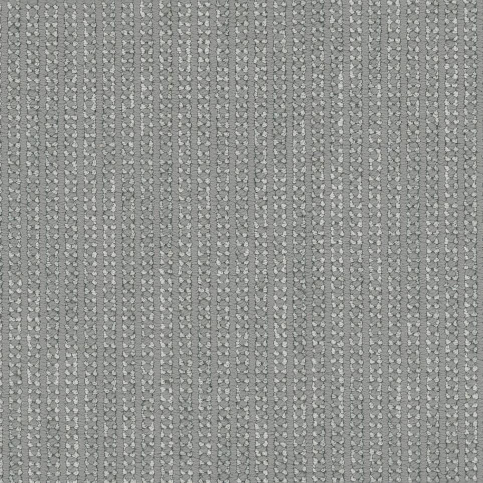 Loop Delightful Gray Carpet