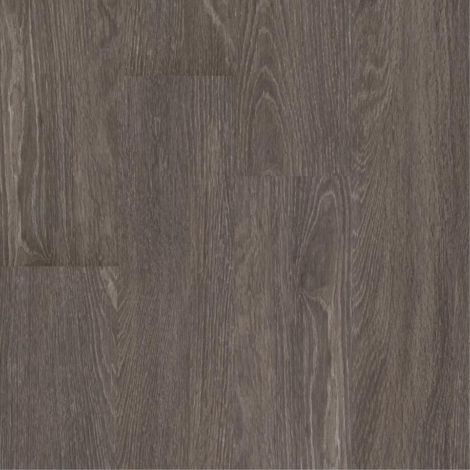 Tile Plank Freekeh Dark Finish Vinyl