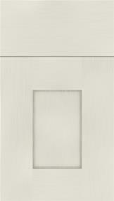 Square Silverstone Paint - White Cabinets
