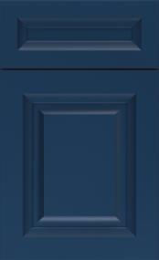 Naval