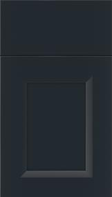 Gunmetal Blue