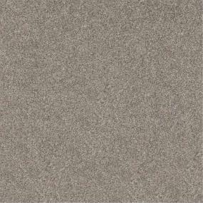 Textured Saxony Atmosphere Beige/Tan Carpet