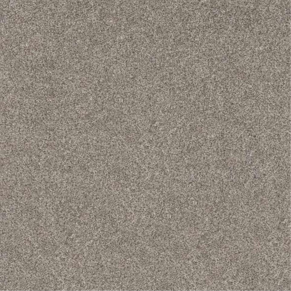 Textured Saxony Atmosphere Beige/Tan Carpet