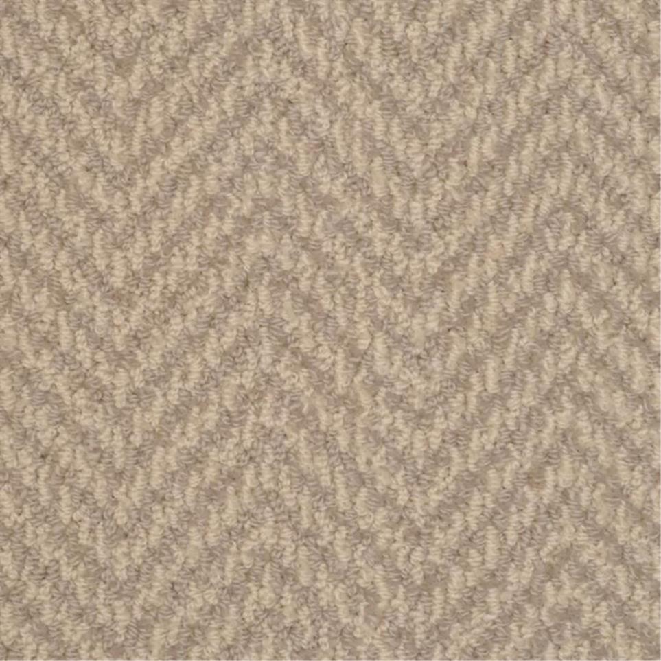 Pattern Hadrians Wall Beige/Tan Carpet