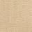 Sandstone