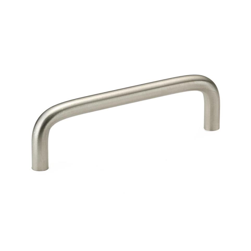 Pull Stainless Steel Stainless Steel Pulls