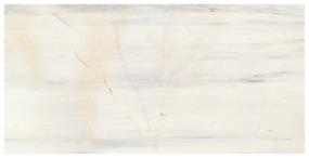 Tile Pier White Honed White Tile