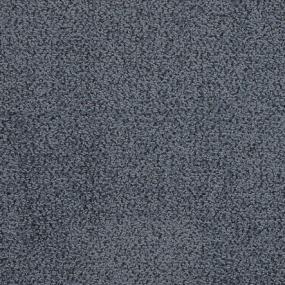 Pattern Starboard Blue Carpet