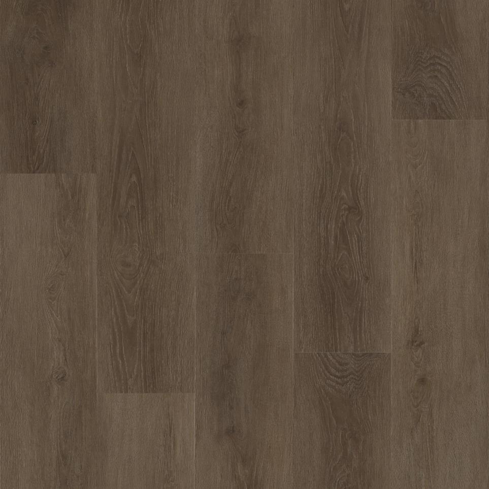 Tile Plank Muford Oak Dark Finish Vinyl