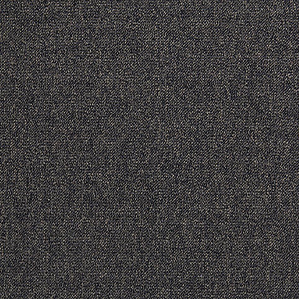 Cut/Uncut Brownstone Gray Carpet