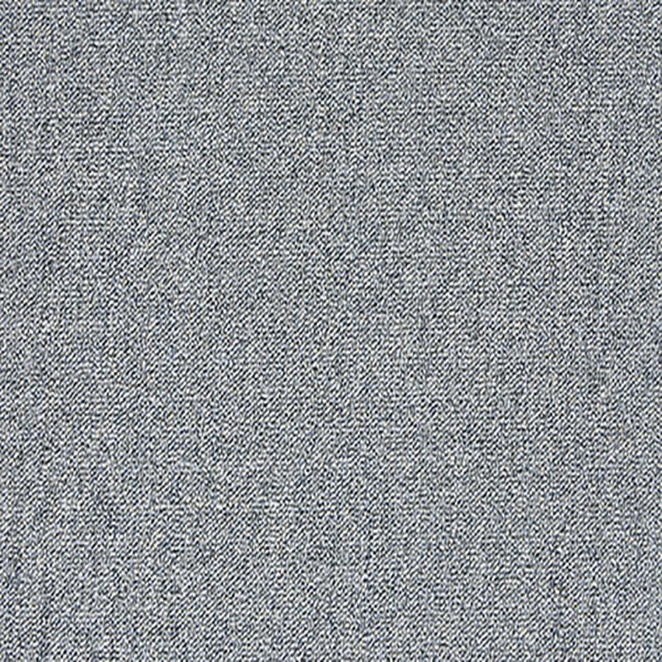 Cut/Uncut Feather Gray Gray Carpet