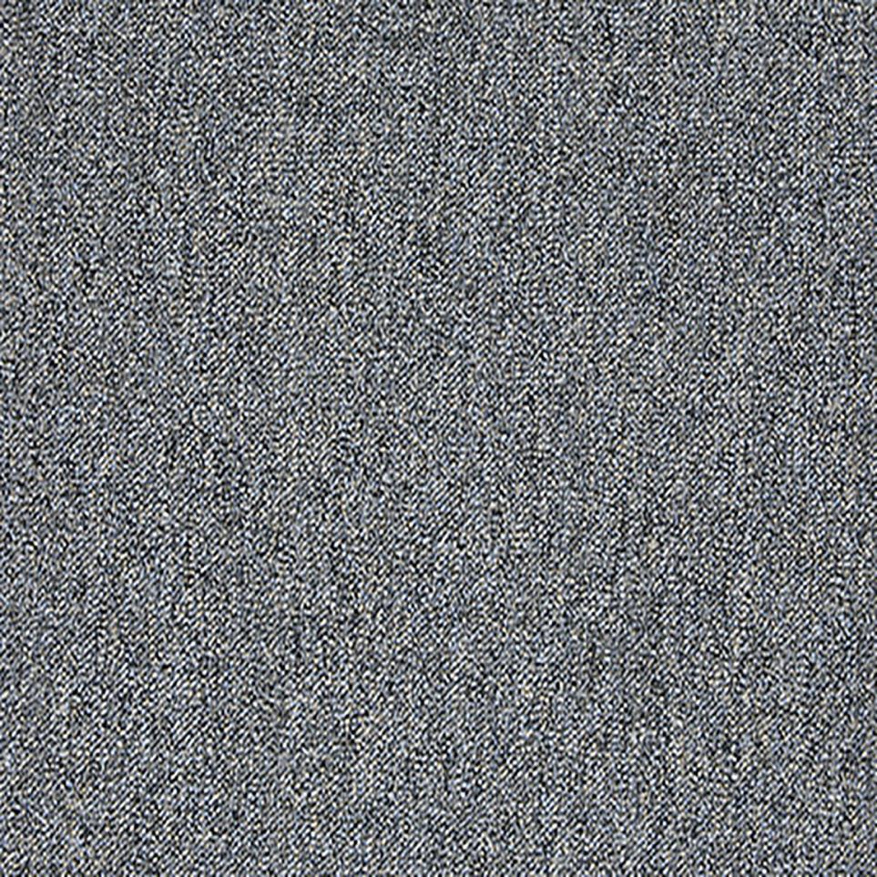 Cut/Uncut Ashwood Moss Gray Carpet