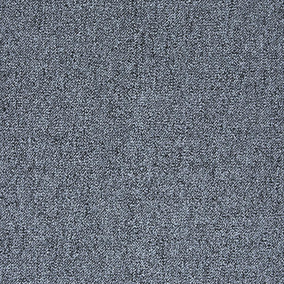 Cut/Uncut Ocean Floor Gray Carpet