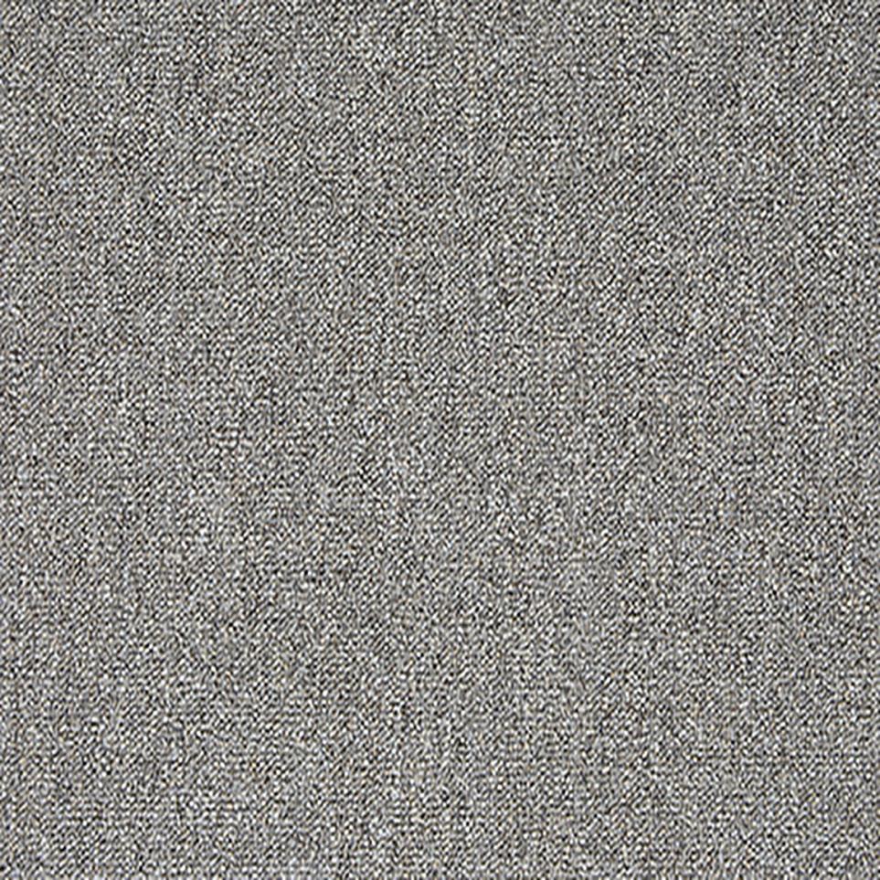 Cut/Uncut Toasted Almond Gray Carpet