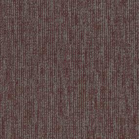 Loop Facet Gray Carpet