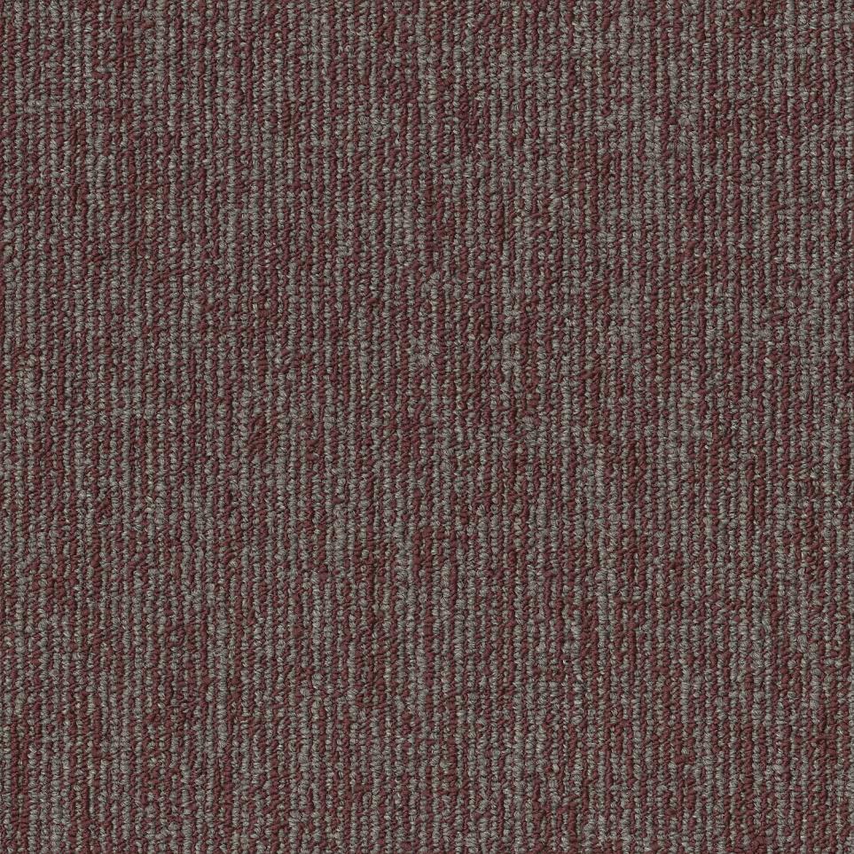 Loop Facet Gray Carpet