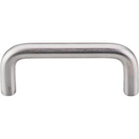 Pull Stainless Steel Stainless Steel Pulls
