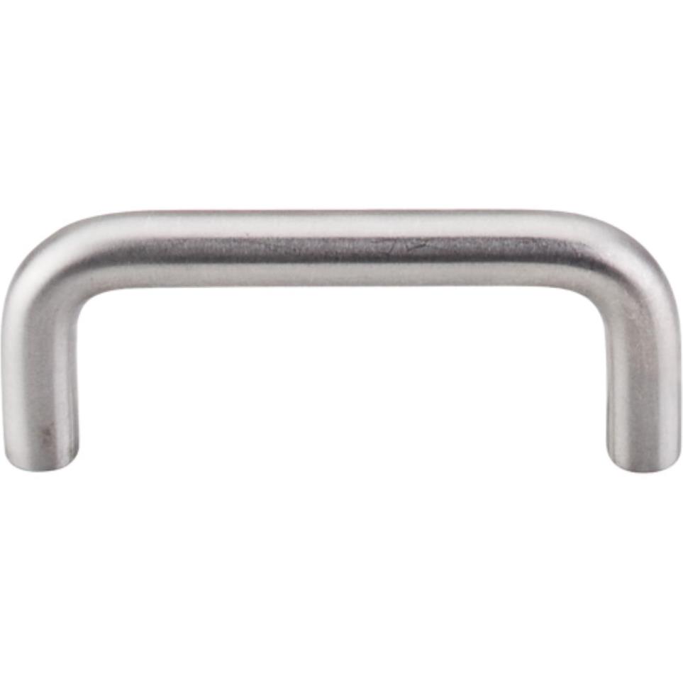 Pull Stainless Steel Stainless Steel Pulls
