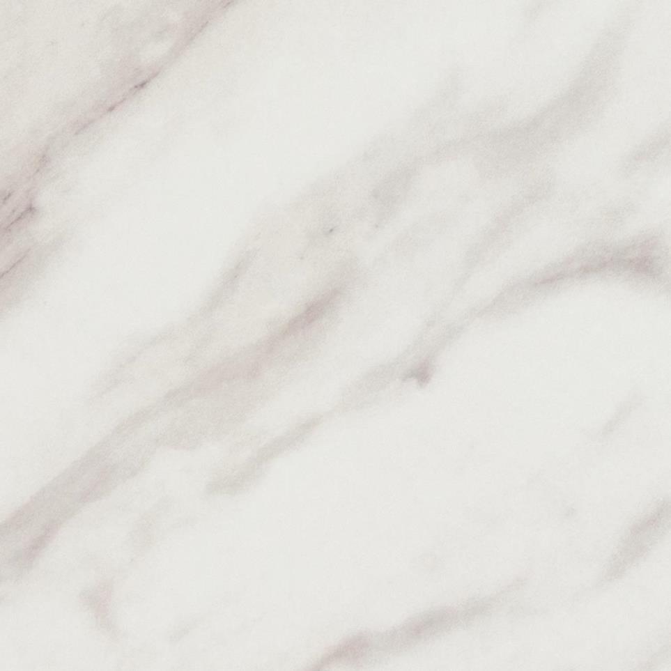 Tile Editorial Volakas Matte White Tile