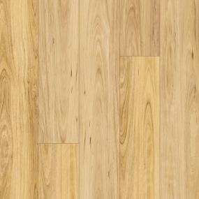 Plank Honey Medium Finish Vinyl