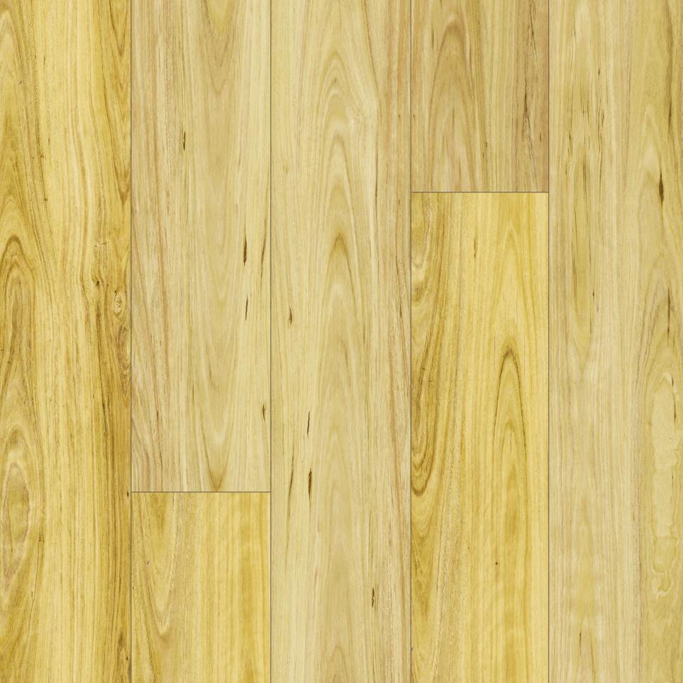 Plank Honey Medium Finish Vinyl