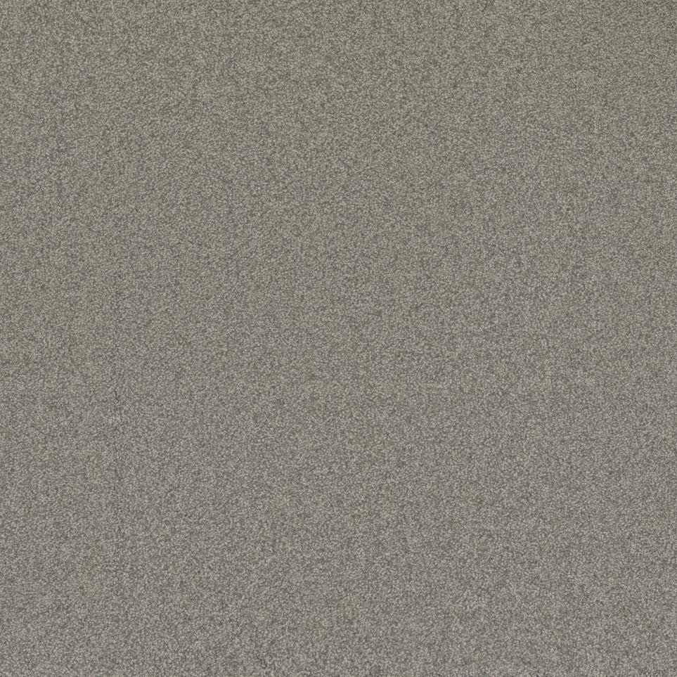 Texture Peaceful Pier Beige/Tan Carpet