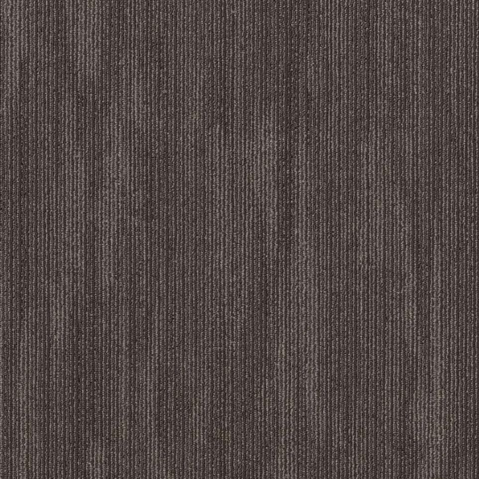 Loop Remarkable Gray Carpet Tile