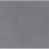 Blue Gray Matte