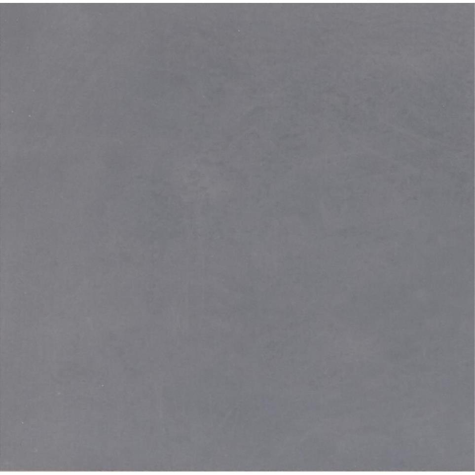 Tile Blue Gray Matte Blue Tile