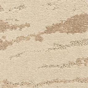 Pattern Den Beige/Tan Carpet
