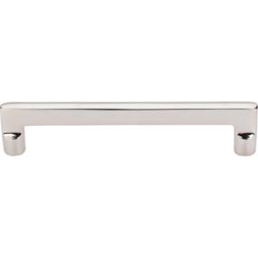 Pull Polished Nickel Nickel Pulls