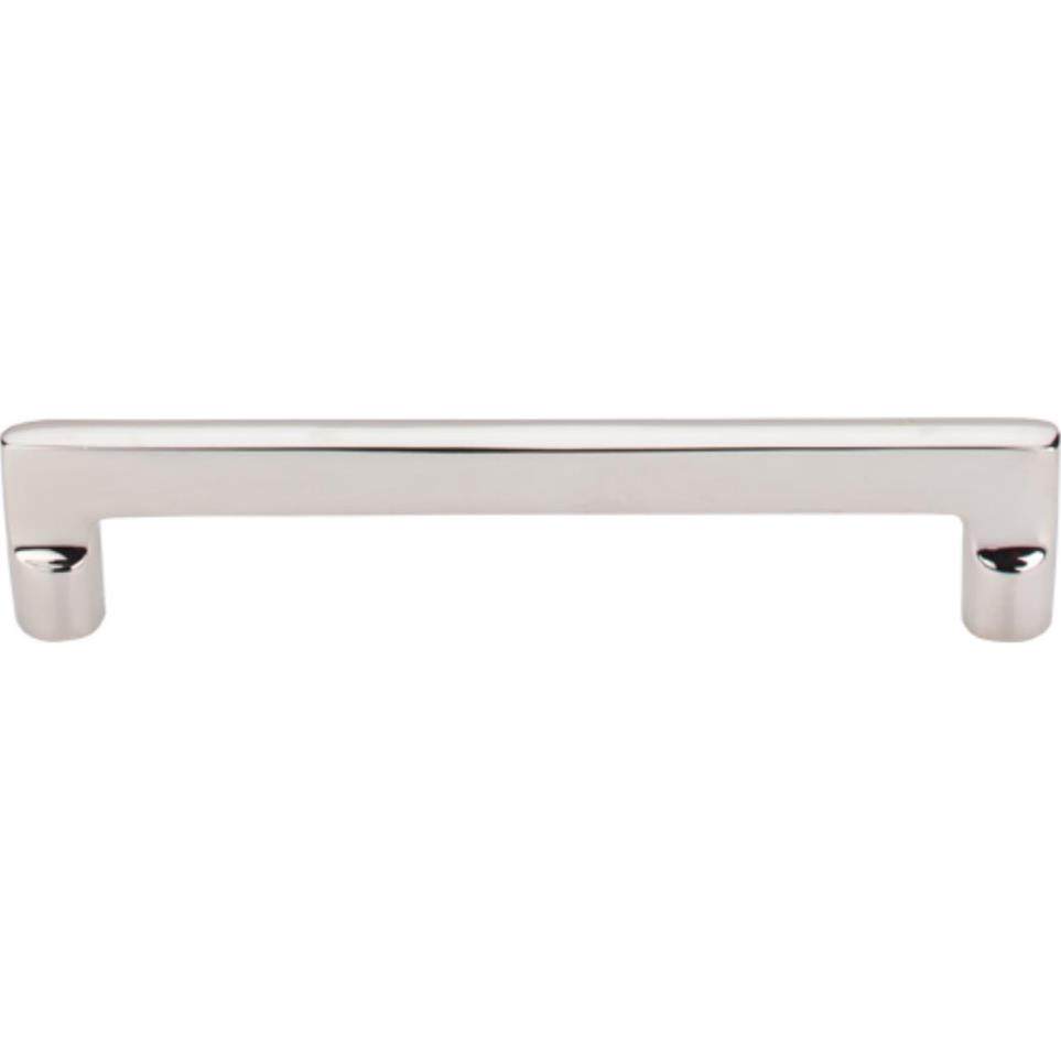 Pull Polished Nickel Nickel Pulls