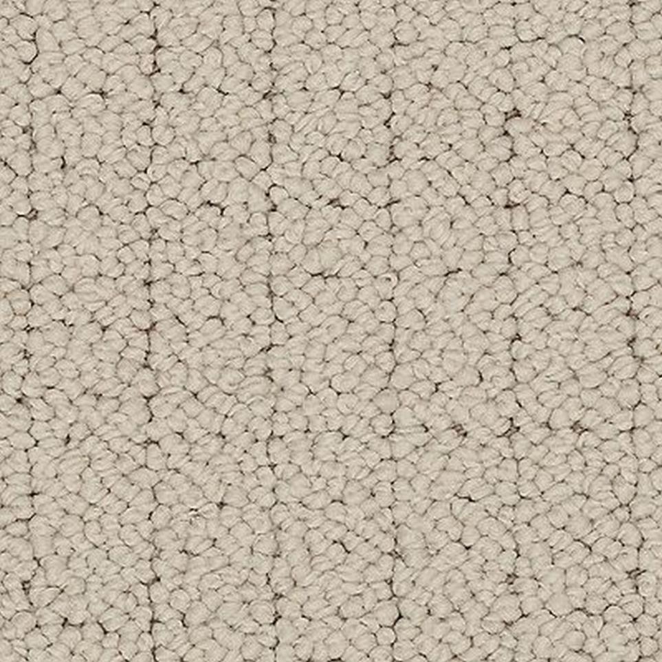 Loop Insight Beige/Tan Carpet
