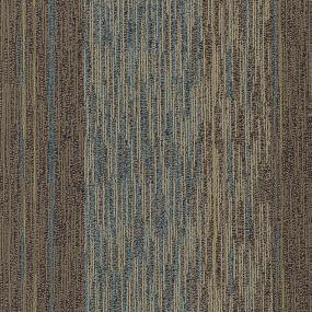 Pattern Lattice Gray Carpet Tile