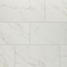 Panoramic Duet Rectangle 12X24 Mt