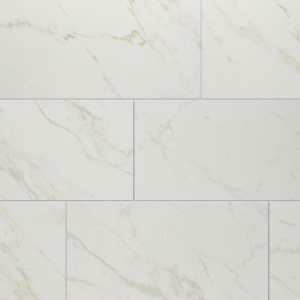 Daltile Diamond Mine Matte 12"x24" Ceramic Floor Tile Tile Diamond Mine Matte Beige/Tan Tile