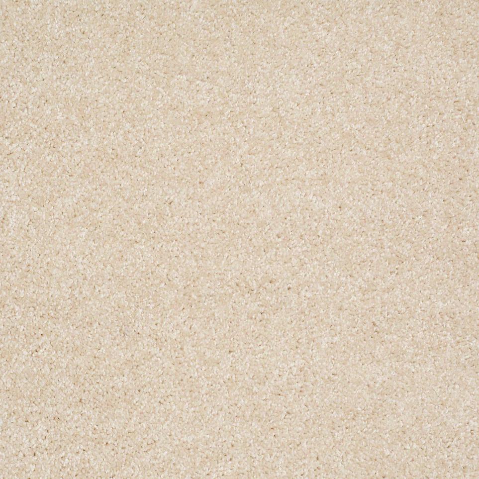 Texture Beach Comber White Carpet