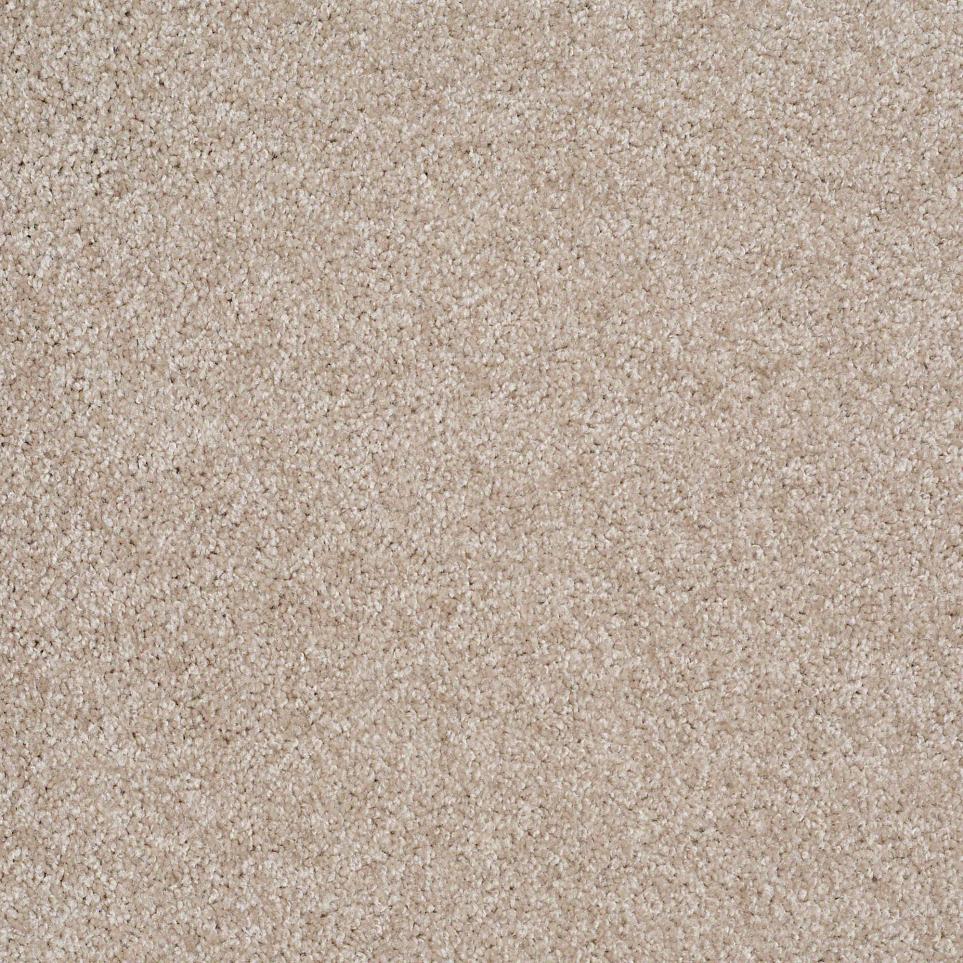 Texture Natural  Carpet