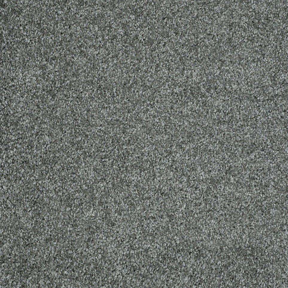 Texture Moss Point Gray Carpet