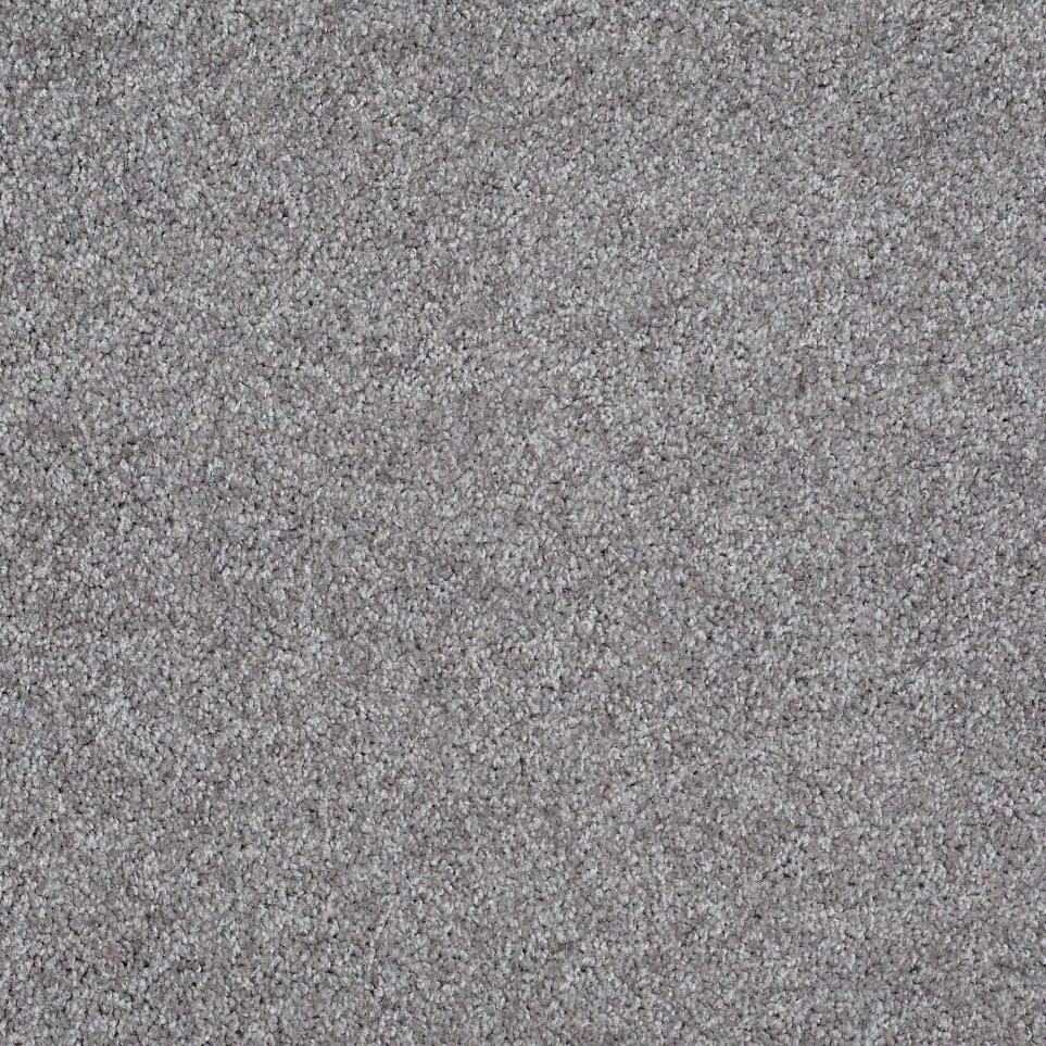 Texture Polished Chrome  Carpet
