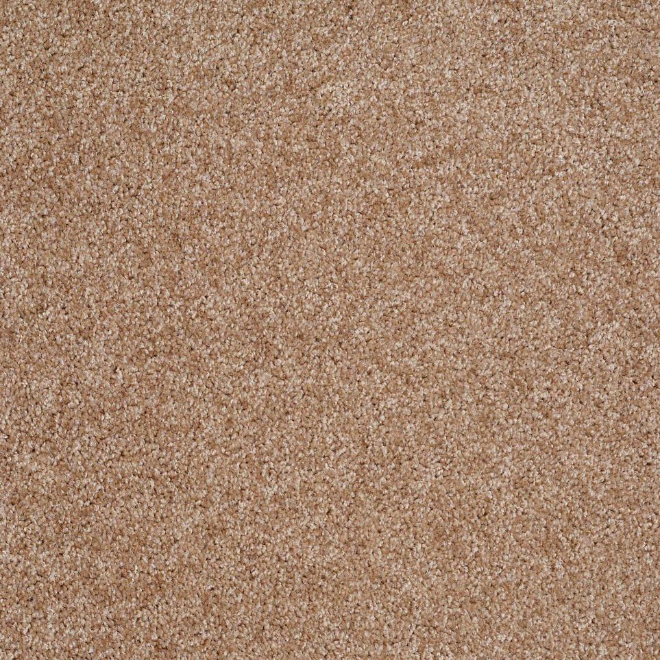Texture Flax Beige/Tan Carpet