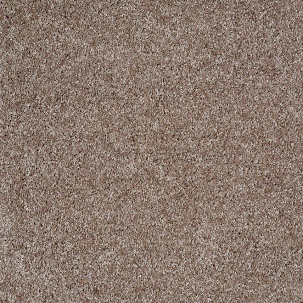 Texture Pavilion Brown Carpet