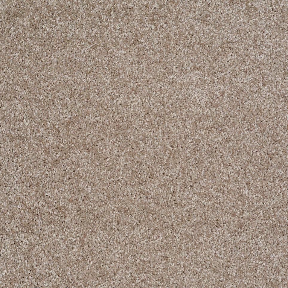 Texture Wood Valley  Carpet