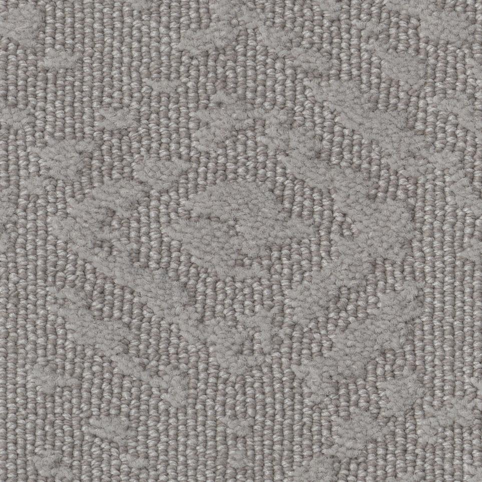 Pattern Metro Gray Carpet