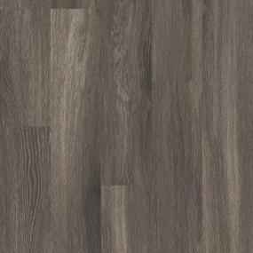 Tile Plank Dublin Dark Finish Vinyl