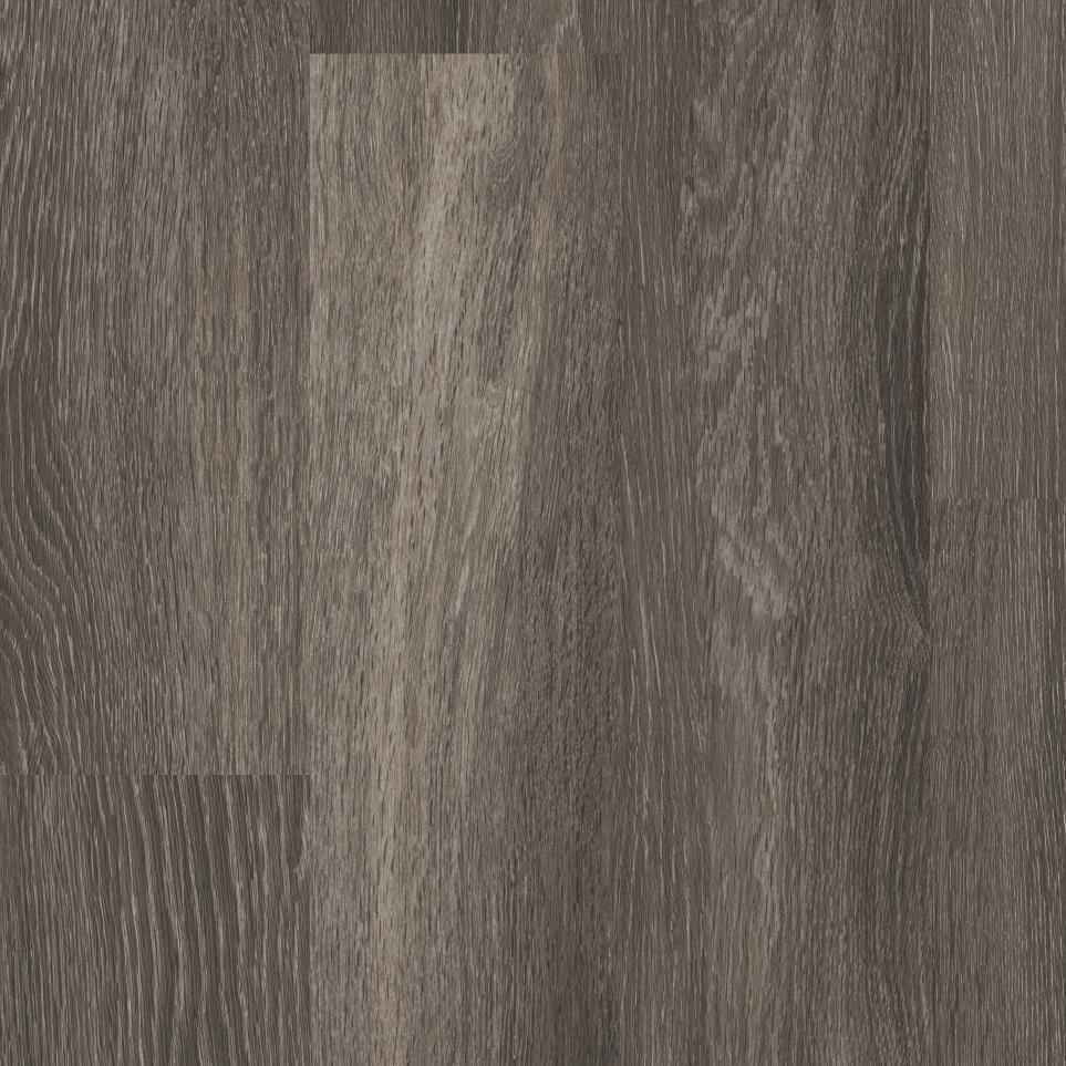 Tile Plank Dublin Dark Finish Vinyl